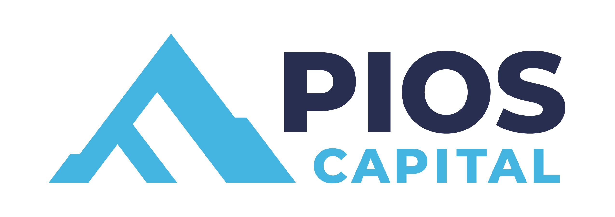Pios Capital, LLC